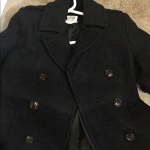 Good condition no stain,